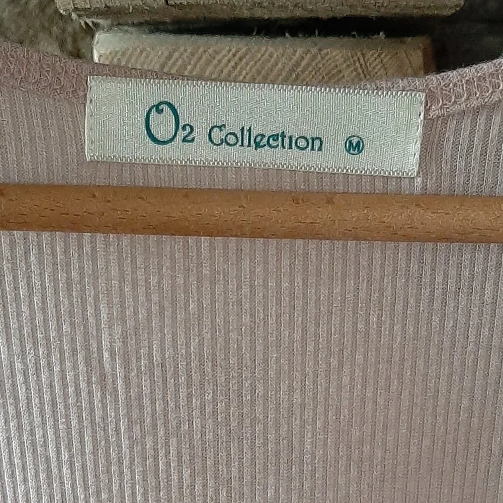 O2 Collection Ballerina Recital Dress - 🛒 Bundle Deal - 3 Listings for $18 - Picture 4 of 9